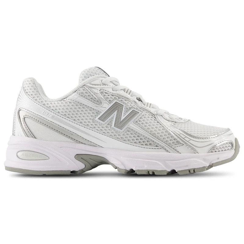 New Balance New Balance 740 - Women's 1