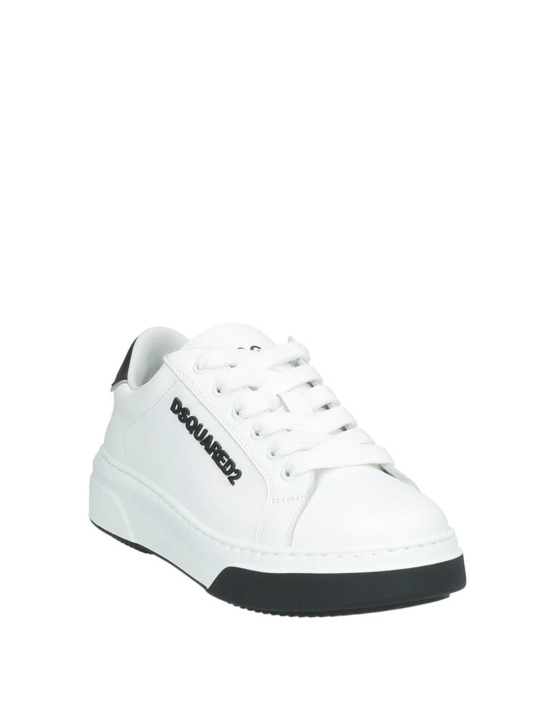 DSQUARED2 Sneakers 2