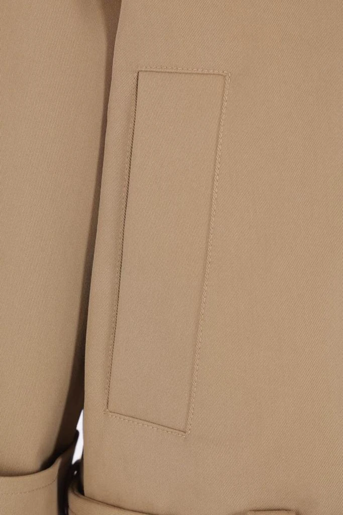 Self Portrait Self-Portrait Coats 4