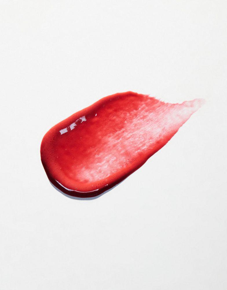 Revolution Revolution Pout Lip Tint Sizzlin Red