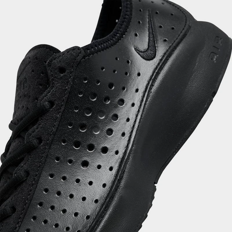 NIKE Women's Nike Superfly Running Shoes 3