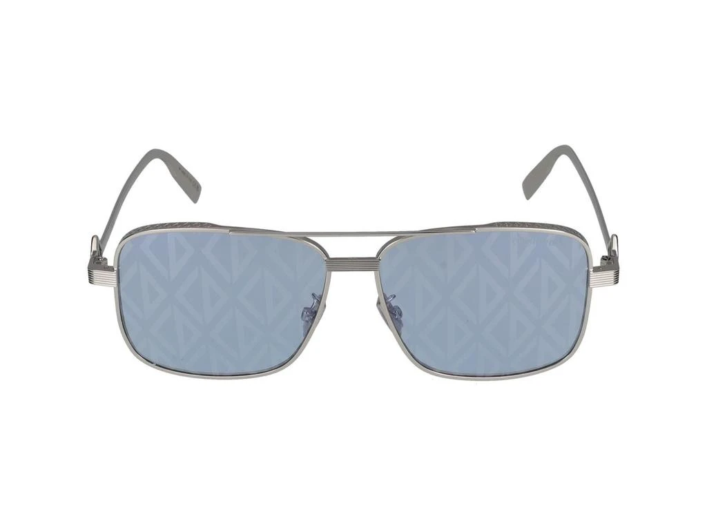 Dior Dior Sunglasses 1