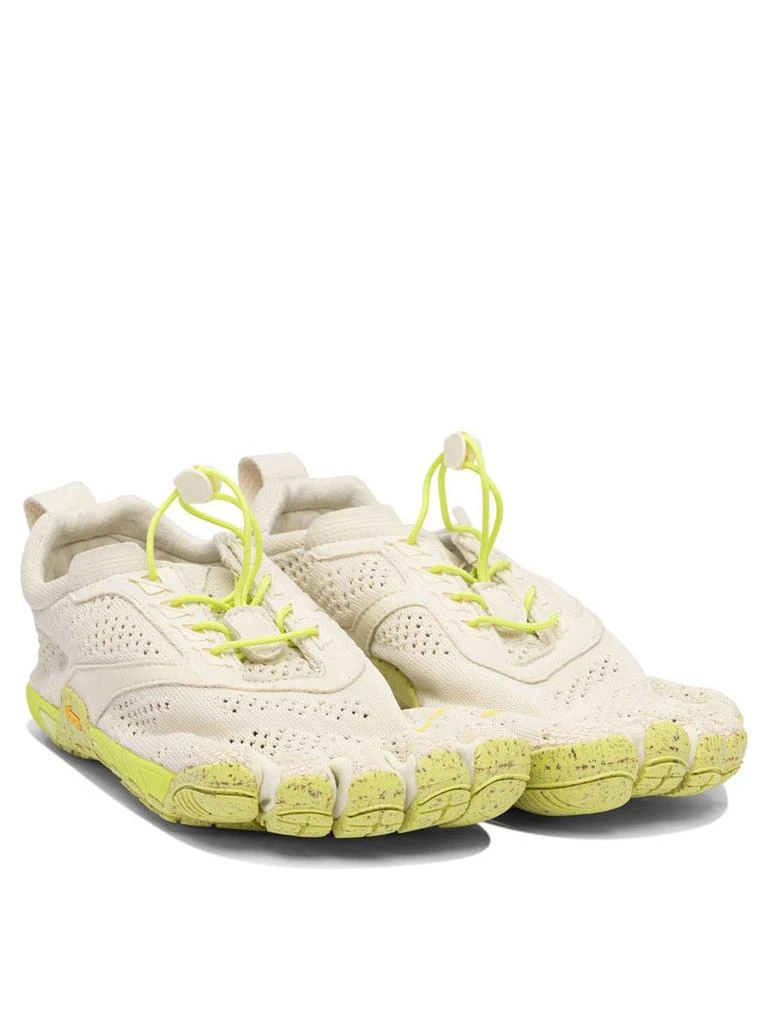 Vibram Vibram Sneakers & Slip-On 2