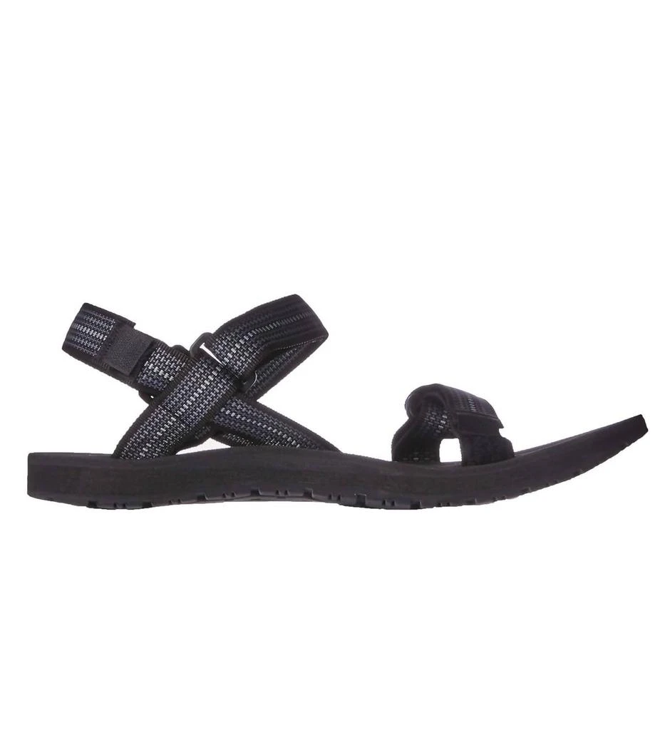 Naot Naot - MEN'S HAVEN SPORT SANDAL 2