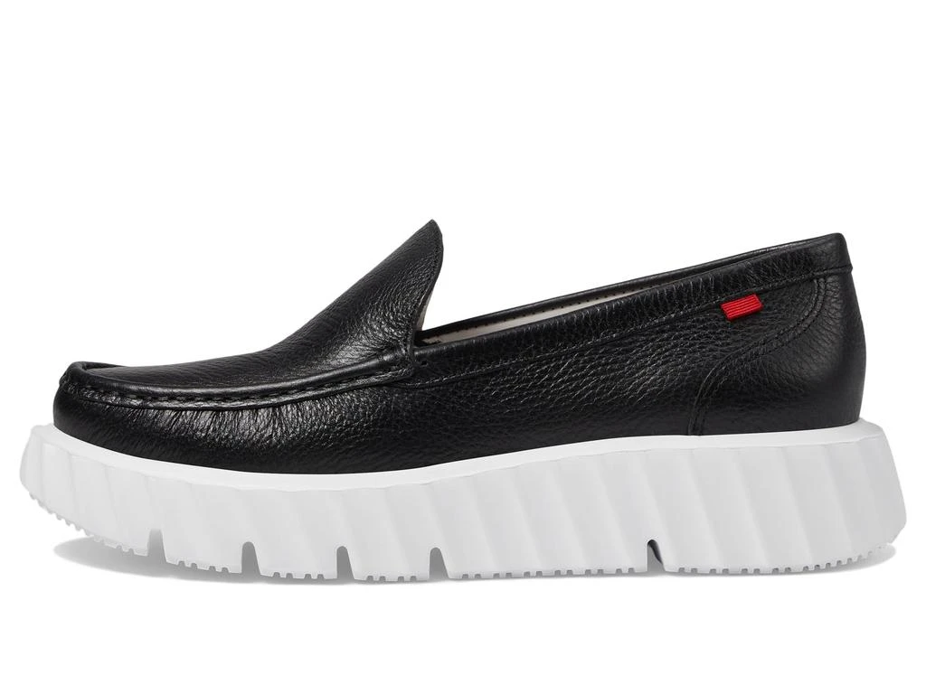 Marc Joseph New York Dahlia ST 4