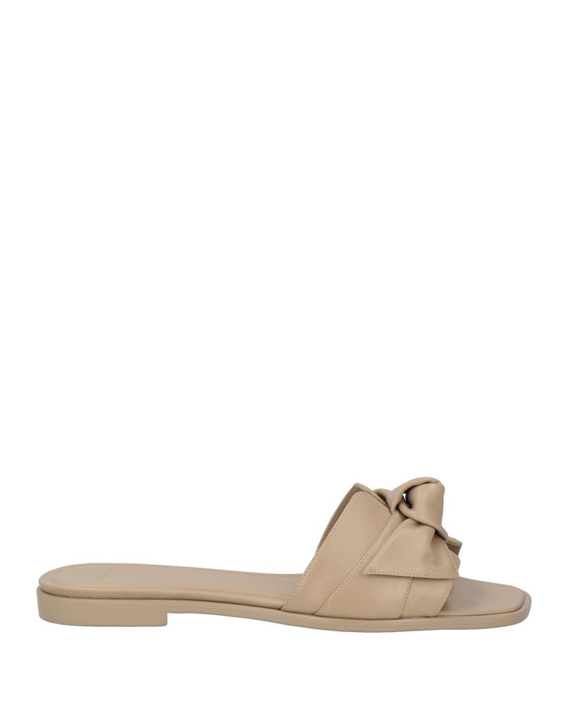 Alexandre Birman Sandals