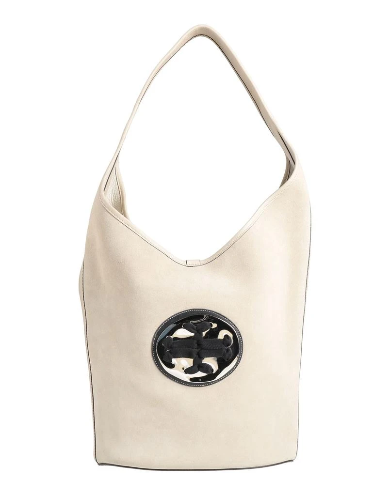 Tory Burch Shoulder bag 1