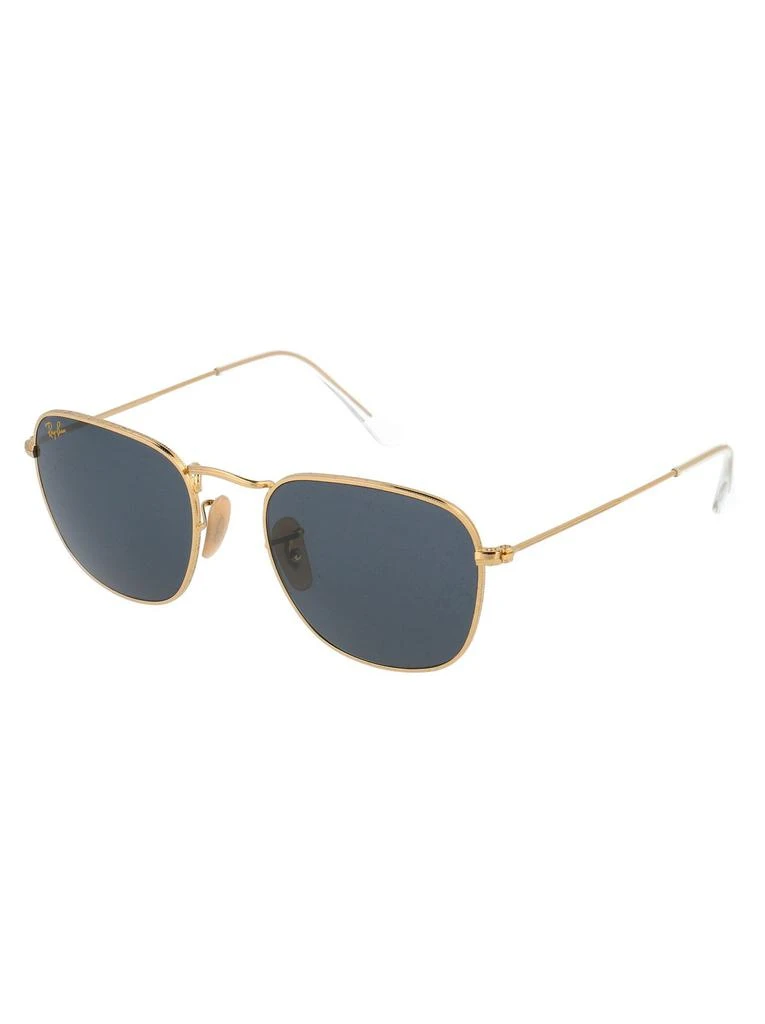 Ray-Ban Ray-Ban Frank Legend Sunglasses 2