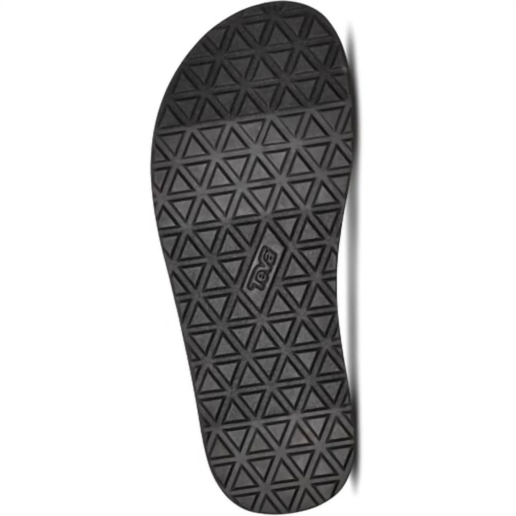 Teva Teva - Men
s Original Universal Sandal 4