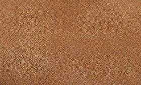 UGG Tasman Slipper 8