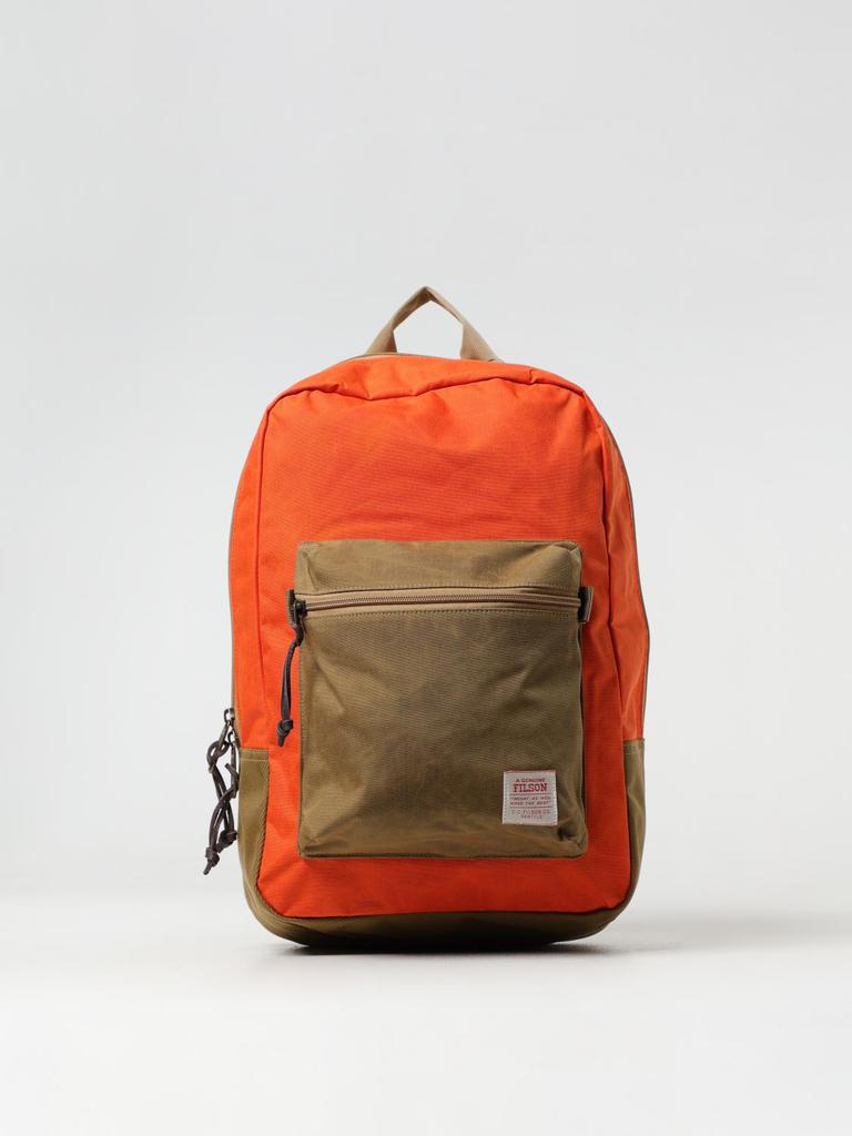 Filson Bags men Filson