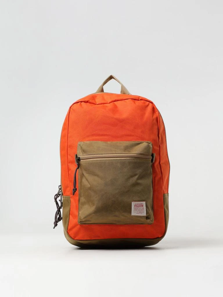 Filson Bags men Filson 1