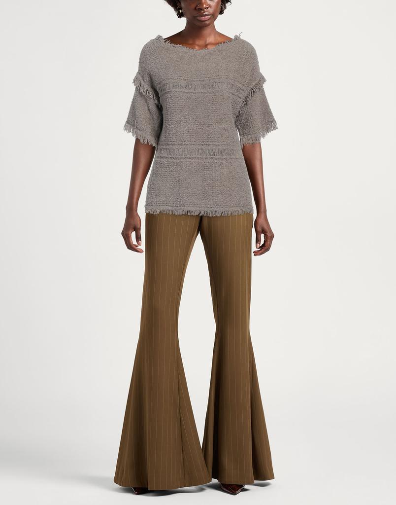BRUNO MANETTI Sweater