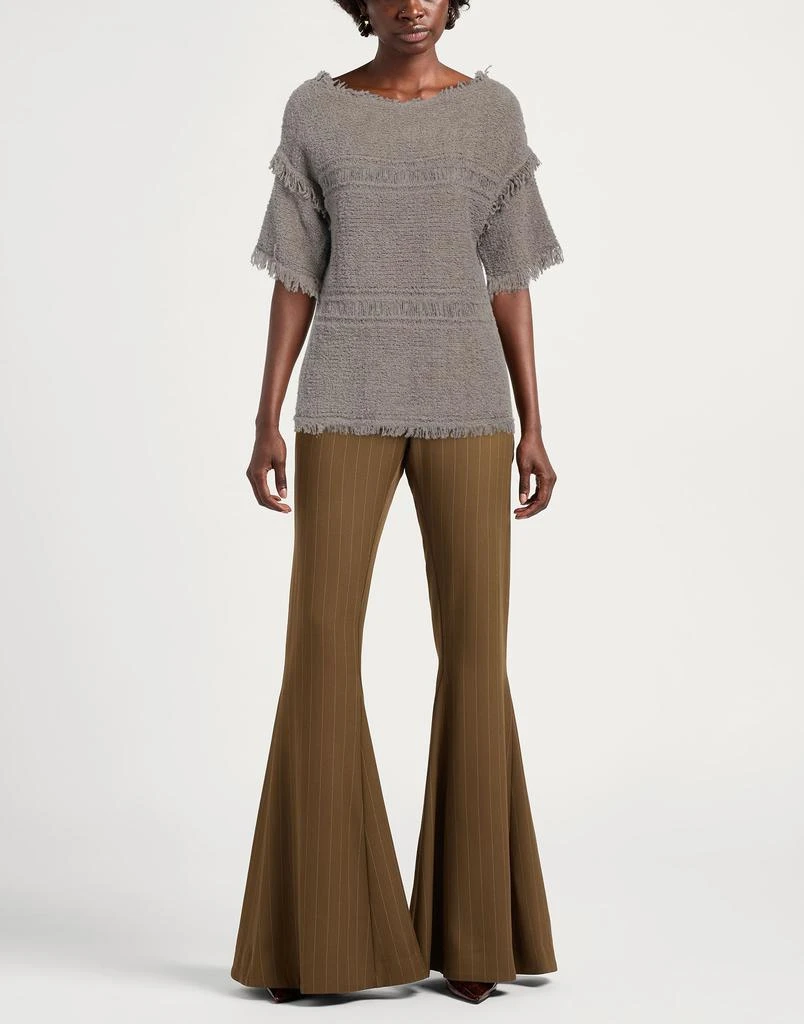 BRUNO MANETTI Sweater 2