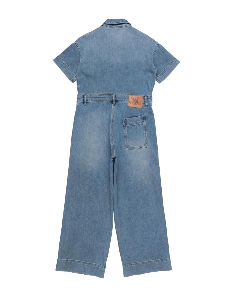 MAX&Co Kids’ jumpsuit