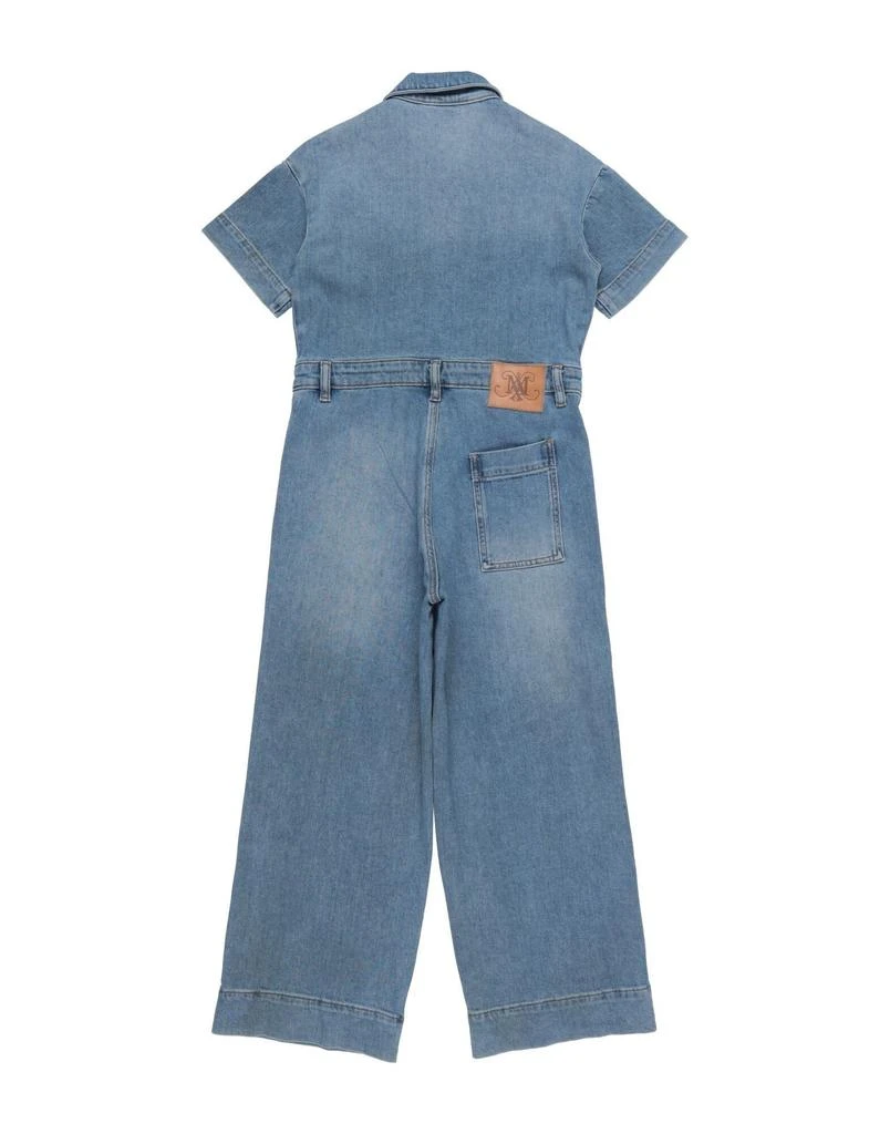 MAX&Co Kids’ jumpsuit 2