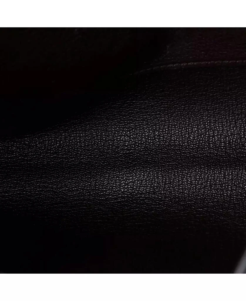 Pre-Owned HERMÉS Pre-Owned HERMES Etriviere II Messenger Fjord 6