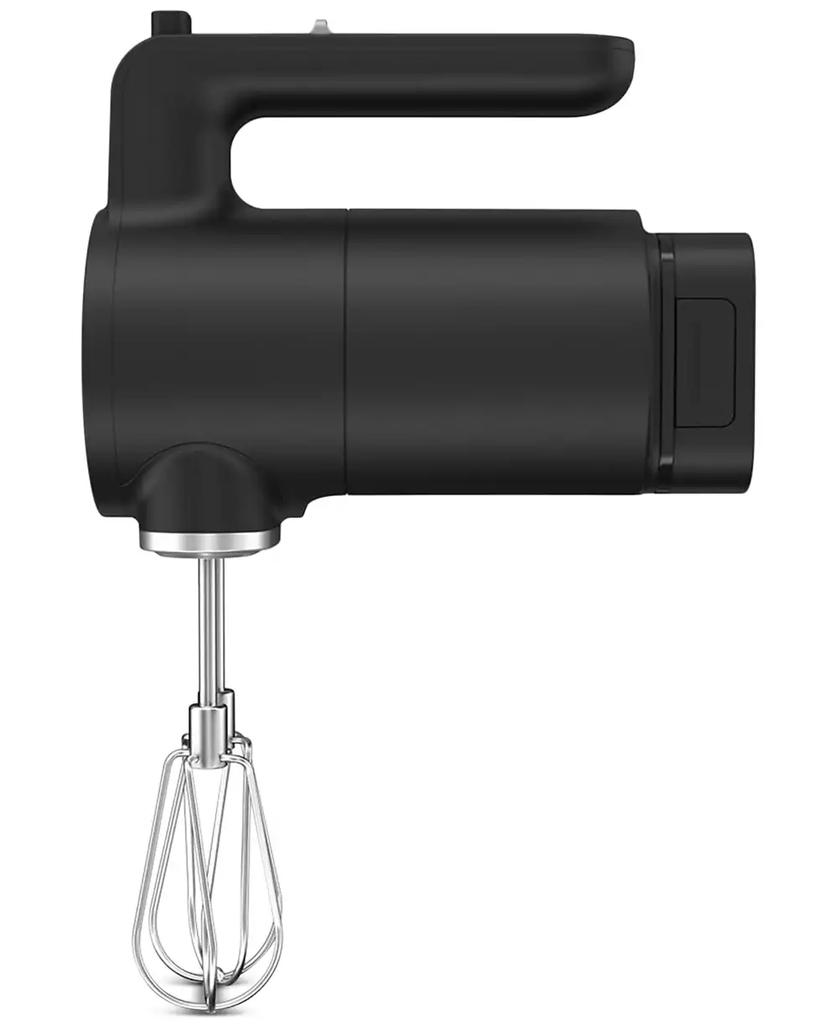 KitchenAid Go™ Cordless Hand Mixer, KHMR762