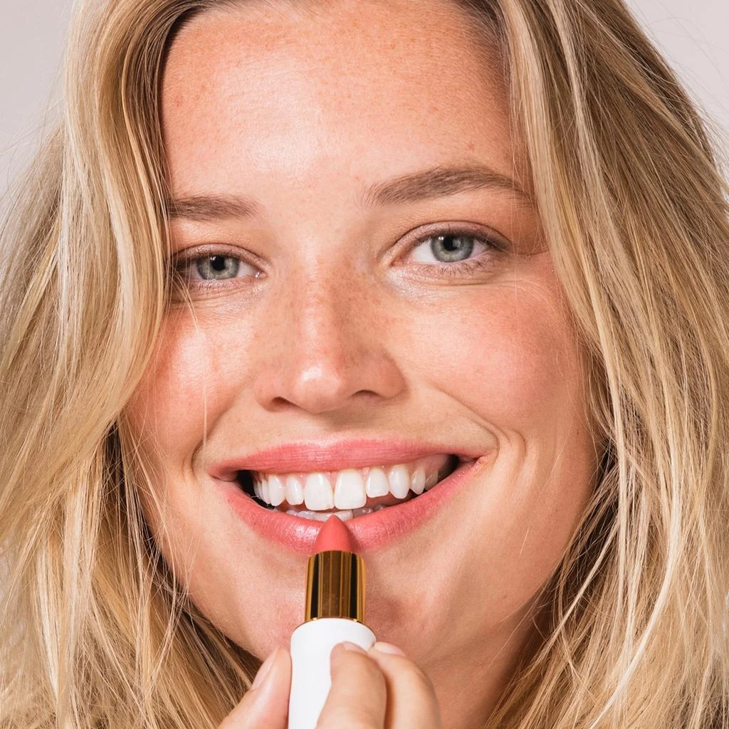 Ogee Full Bloom Sculpted Lipstick 44