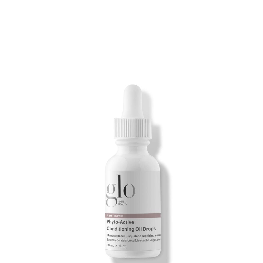 Glo Skin Beauty Glo Skin Beauty Phyto-Active Conditioning Oil Drops