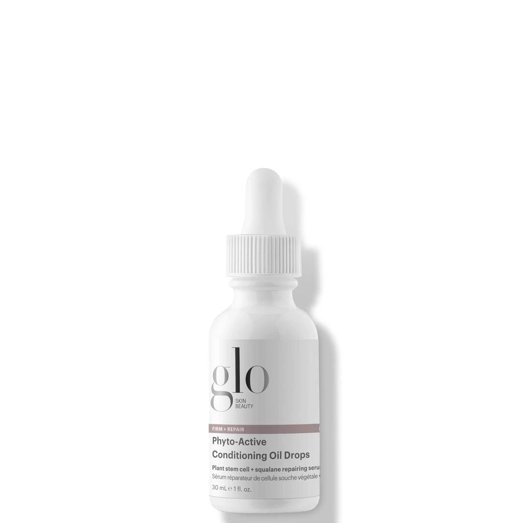Glo Skin Beauty Glo Skin Beauty Phyto-Active Conditioning Oil Drops 1