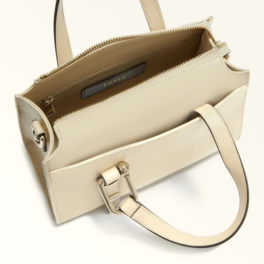 Furla Furla Nuvola 3