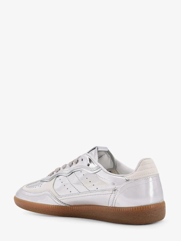 ALOHAS Tb.490 leather low-top sneakers 3