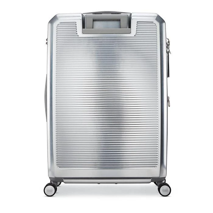 Samsonite Samsonite Sarah Jessica Parker Large Expandable Spinner Suitcase 9