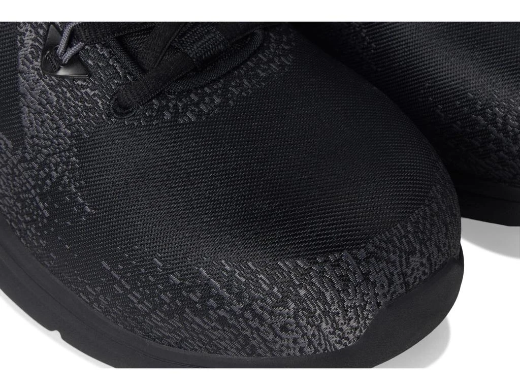 Shoes for Crews Toby II Nano Composite Toe 6