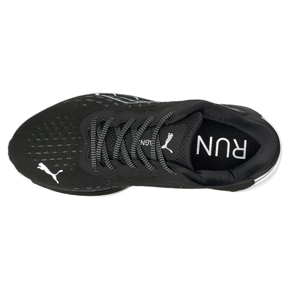 Puma Magnify Nitro Running Shoes 4