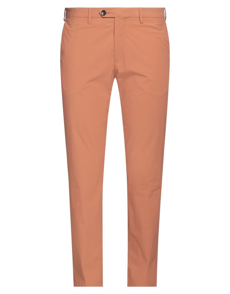 MICHAEL COAL Casual pants
