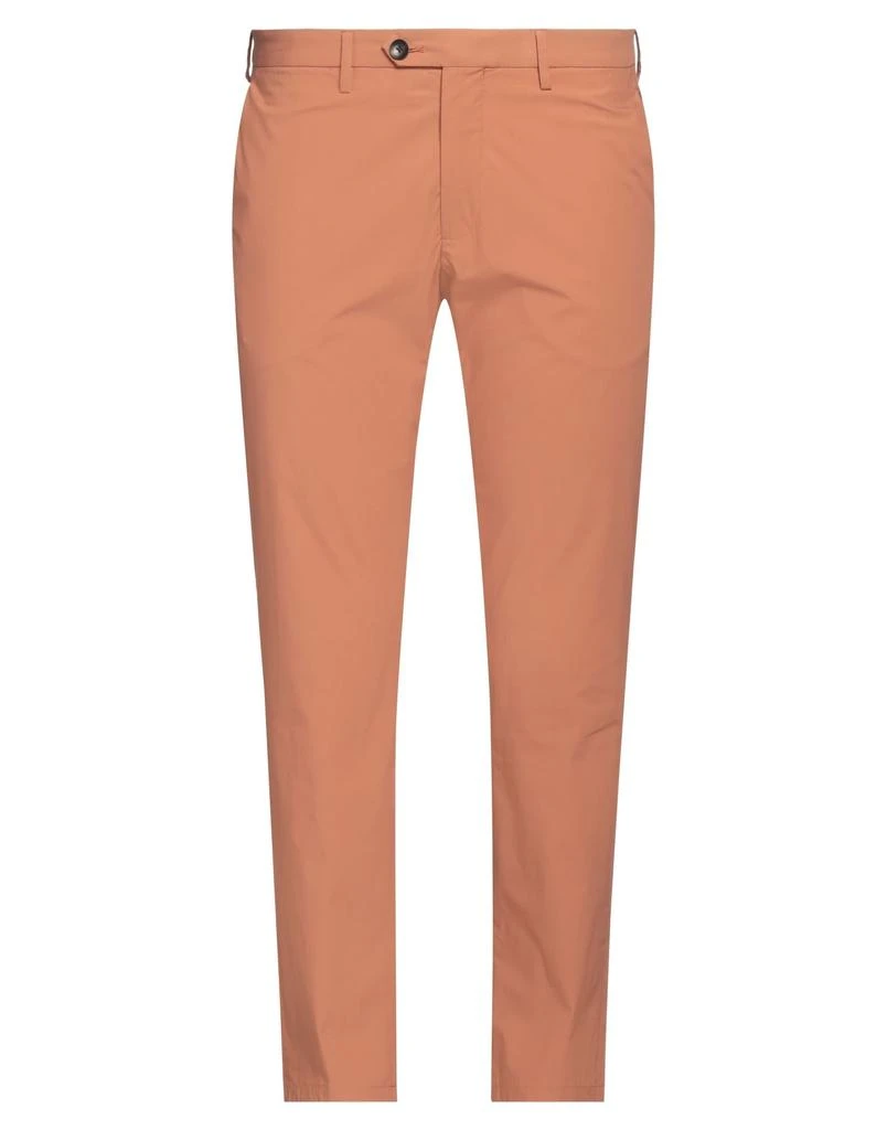 MICHAEL COAL Casual pants 1