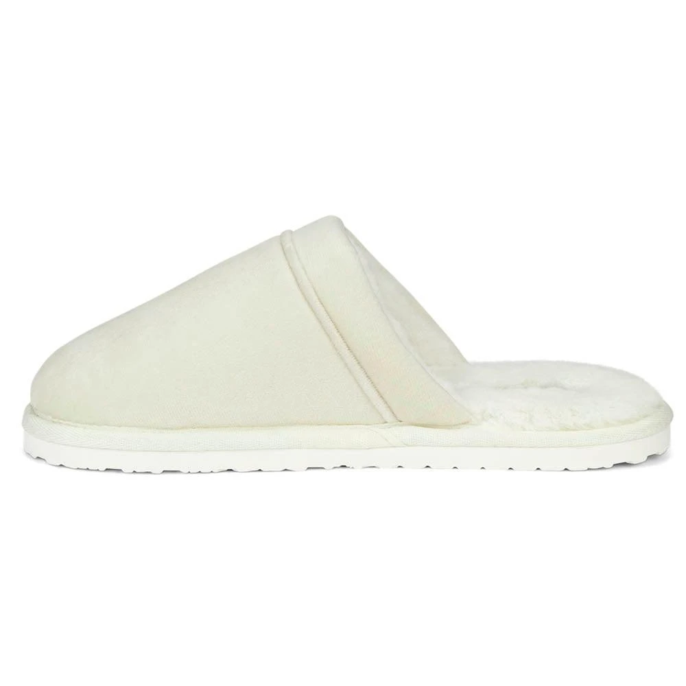 Puma Fluff BX Slip On Slippers 3