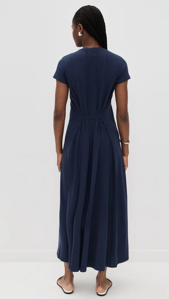 Proenza Schouler Noelle Dress in Jersey 2