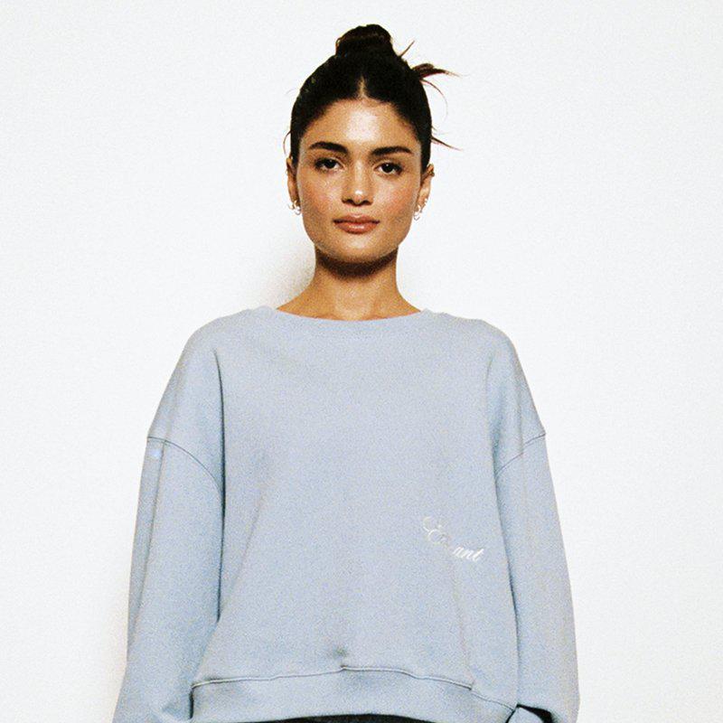 ENAVANT Peyton Sweatshirt
