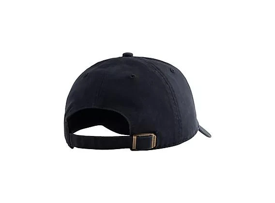 New Balance '47 Clean Up Hat 2