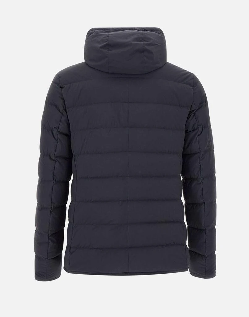 Duno Duno Coats 3