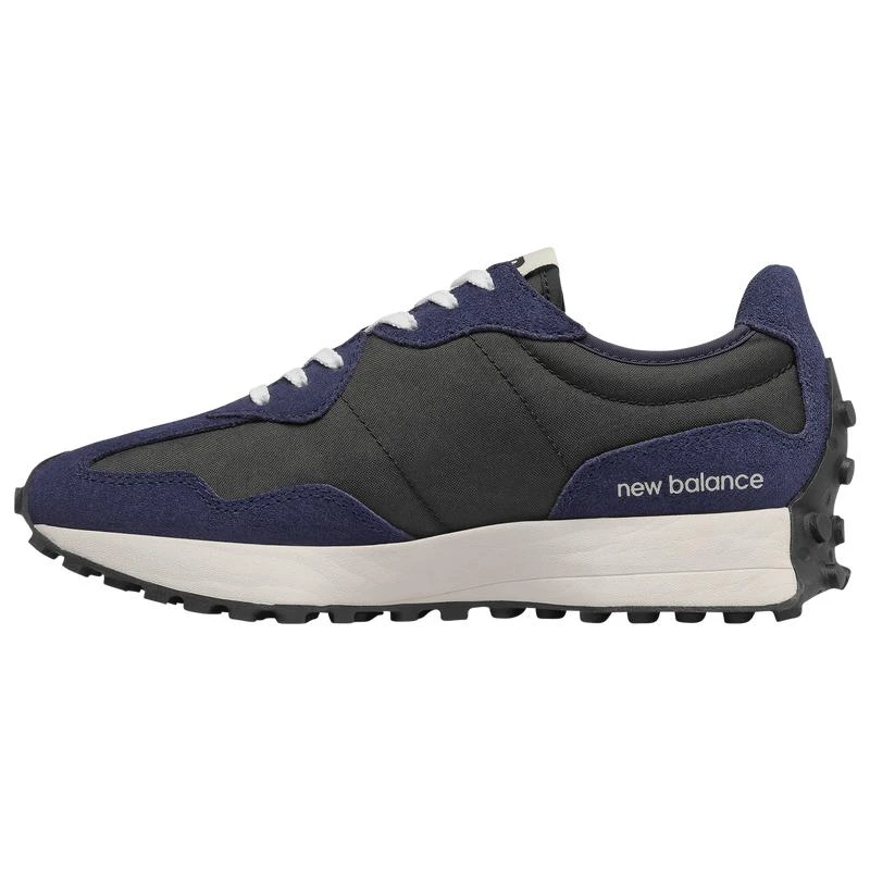 New Balance New Balance 327 - Women's 2