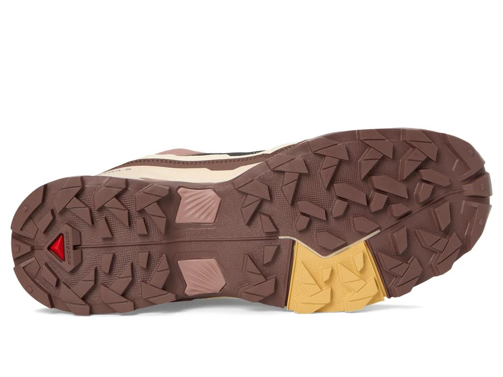 Salomon X Ultra 5 GTX® 3