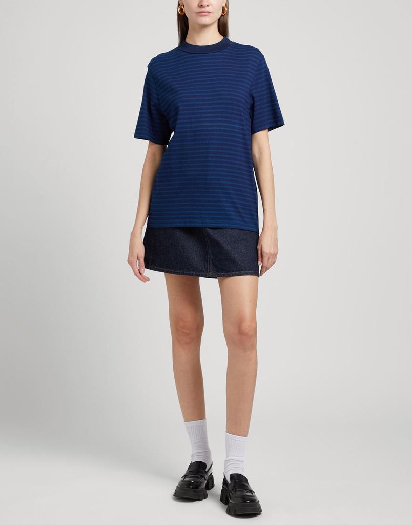 Blue Blue Japan T-shirt