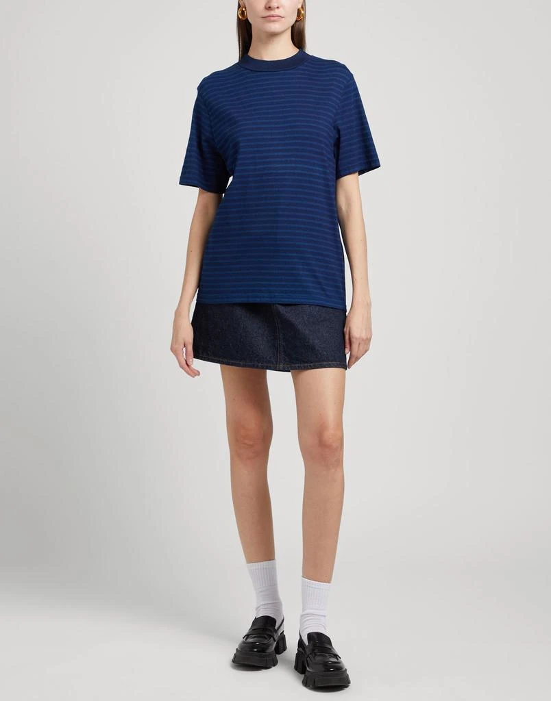 Blue Blue Japan T-shirt 2