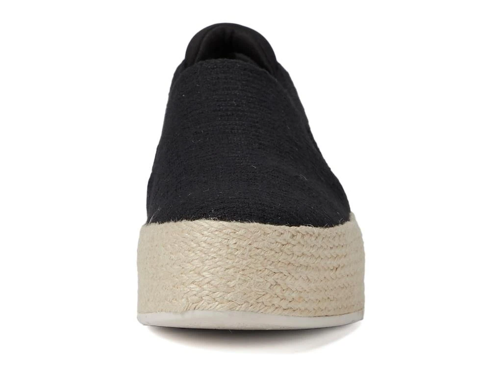 SKECHERS Martha Stewart - Bobs Sesame - By The Bay 6