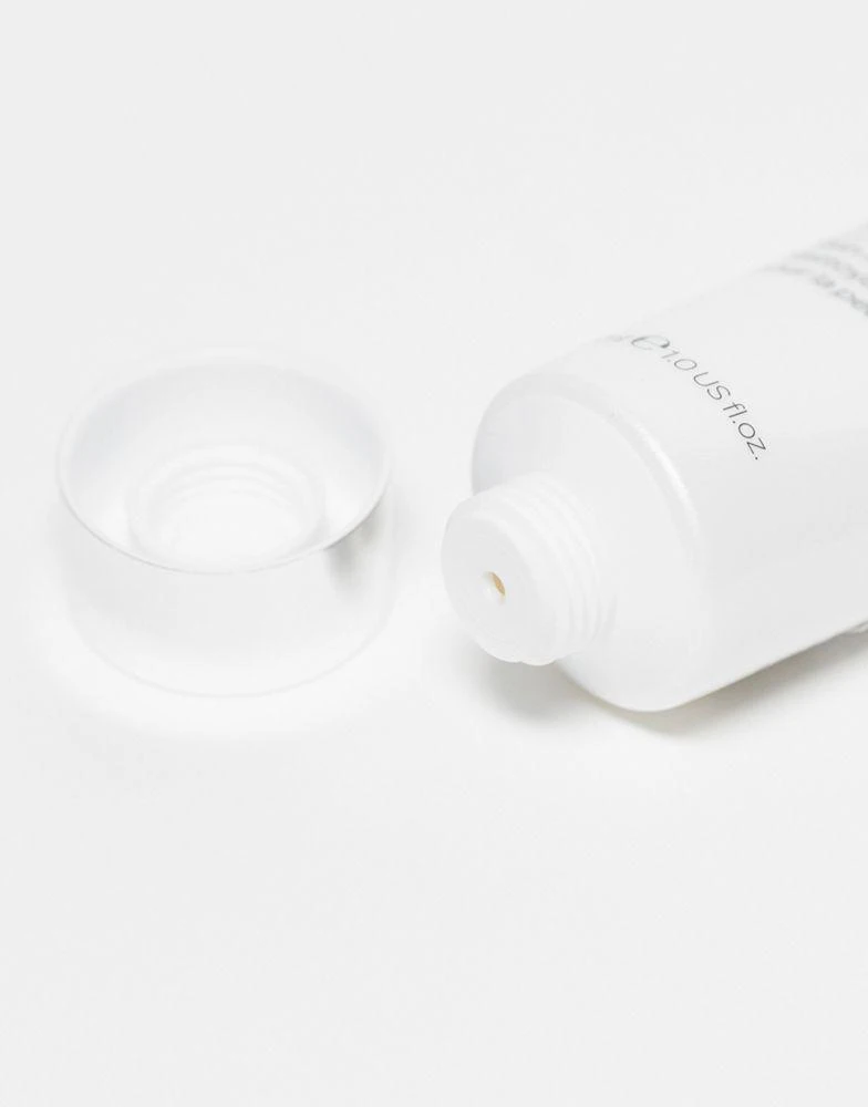 ELEMIS Elemis Dynamic Resurfacing Facial Wash 30ml 3