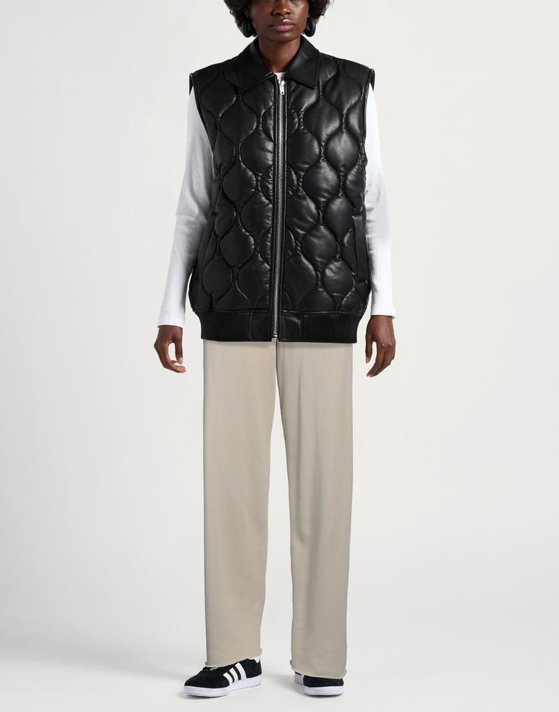 Thom Krom Casual pants