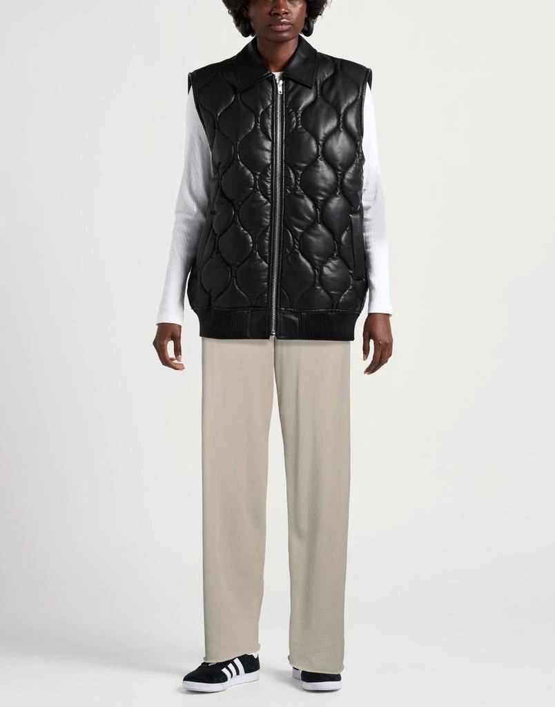 Thom Krom Casual pants 2
