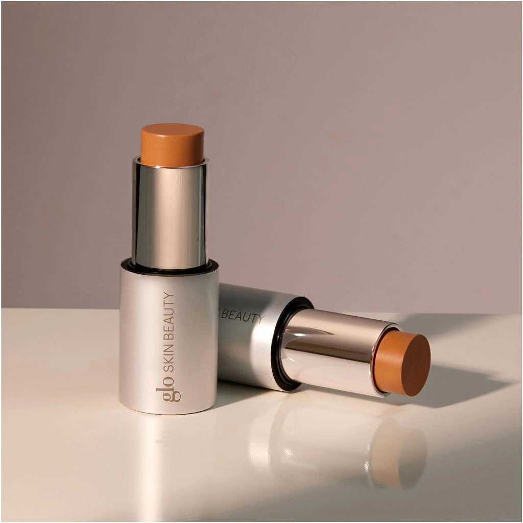 Glo Skin Beauty Glo Skin Beauty Cream Bronze Stick 11ml 4