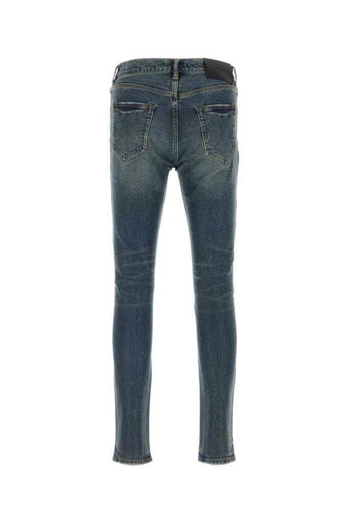 Purple Brand Purple Brand Jeans 2