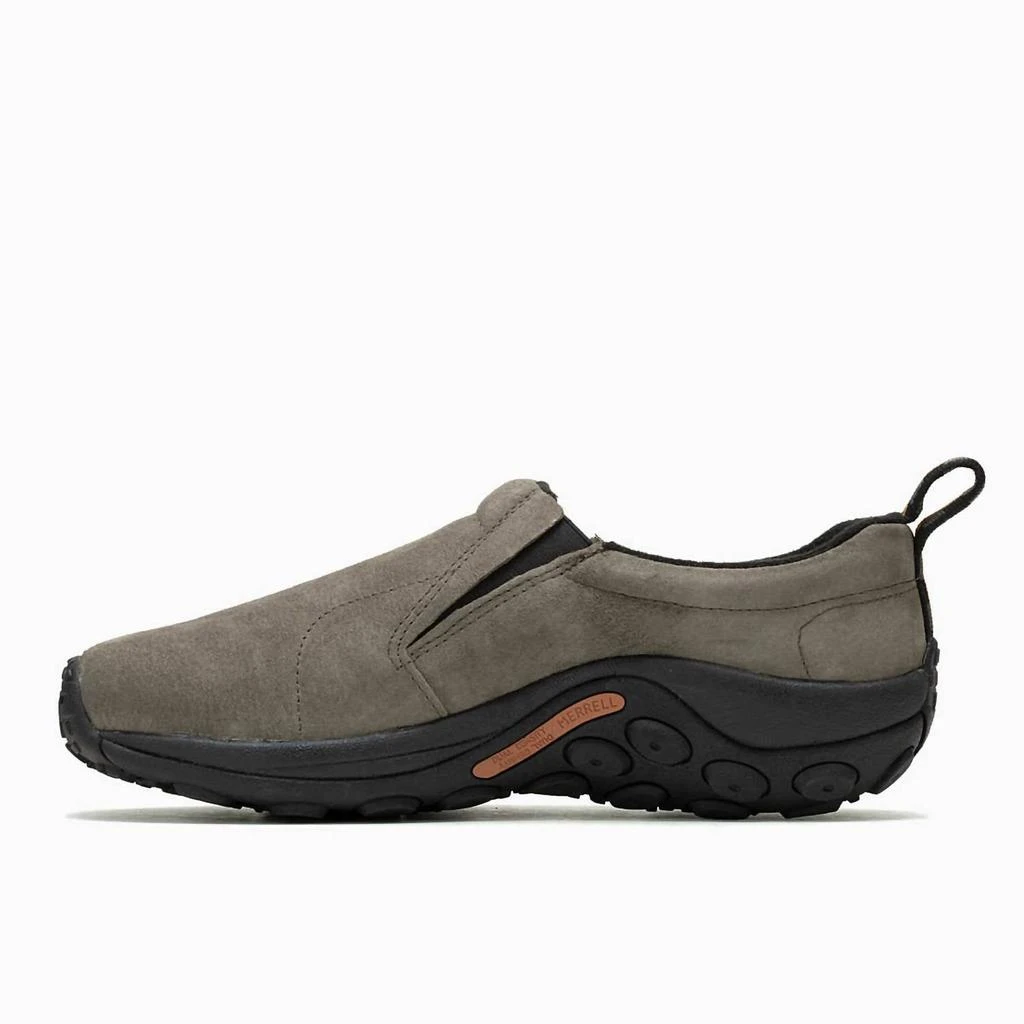 Merrell Merrell - Women's Jungle Moc Shoes 3