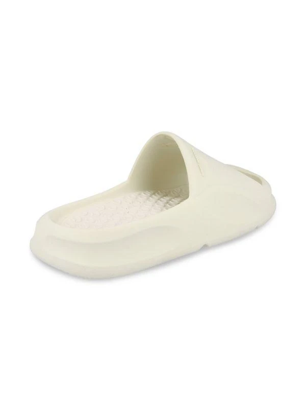 Heron Preston Eco Moulded Logo Slides 3