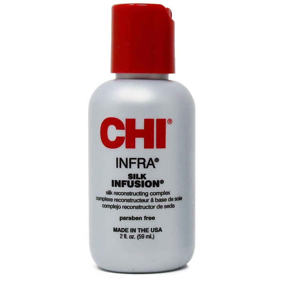 CHI Infra Silk Infusion Silk Reconstructing Complex